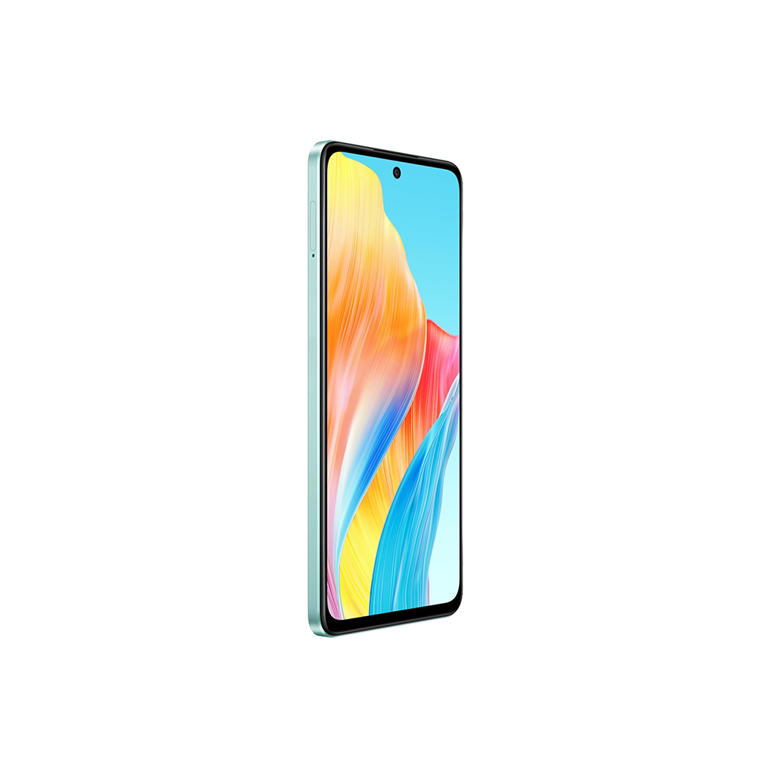 Oppo A58 4G 8GB 128GB in Qatar Oppo A58 4G 8GB 128GB in Qatar